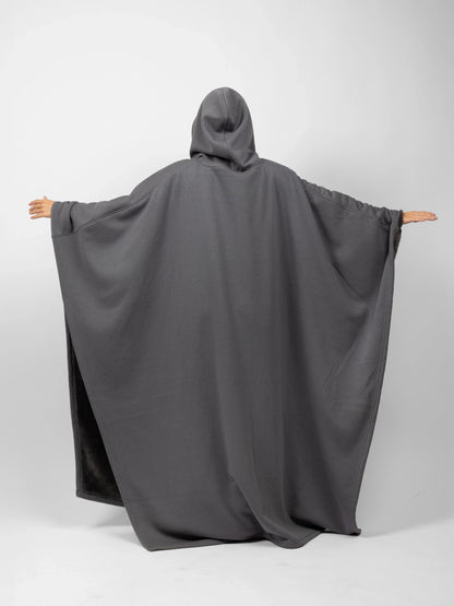 Trenova Eden Hoodie