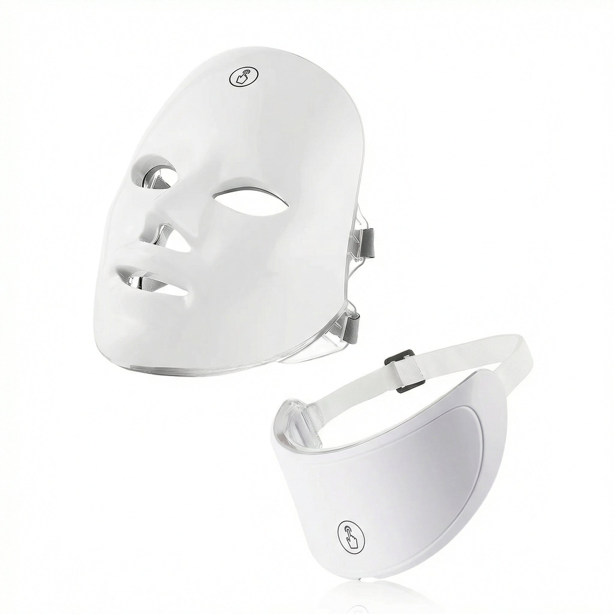 Selected Variant Image