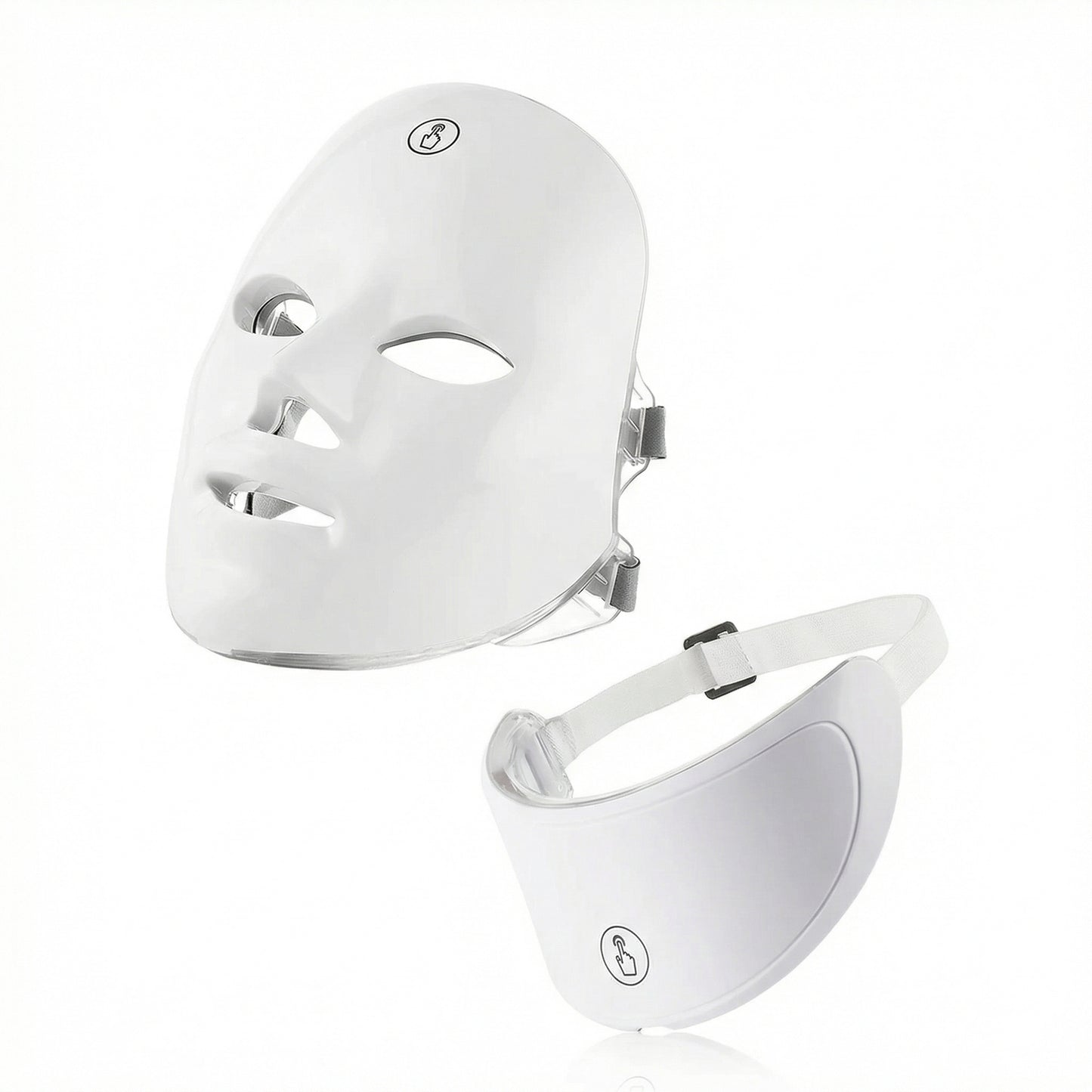 Trenova RevitaLift LED Mask™