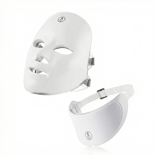 Trenova RevitaLift LED Mask™