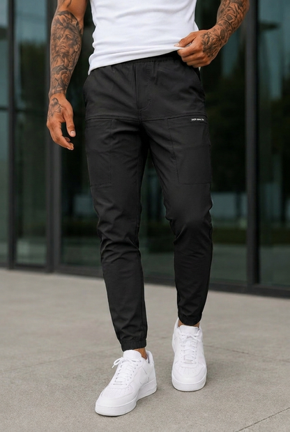 Casual Work  Riverton Flex Trouser