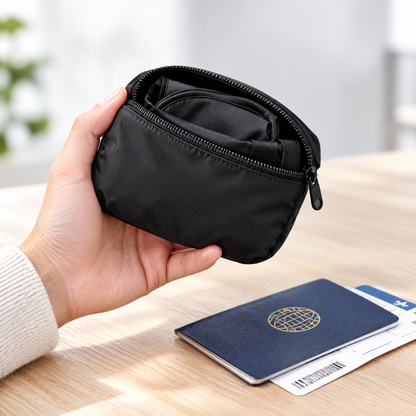 SleepMask Pro