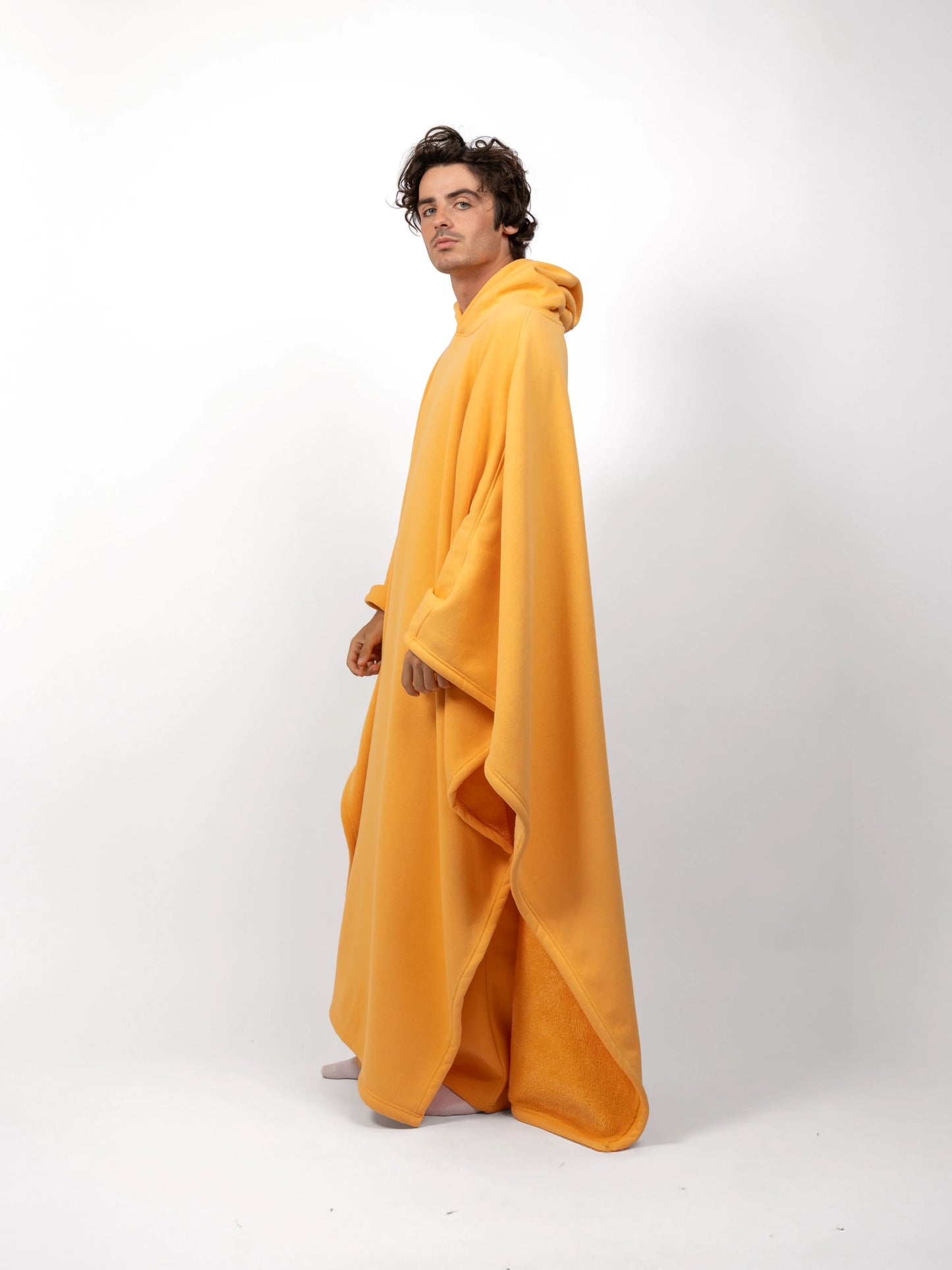 Trenova Eden Hoodie
