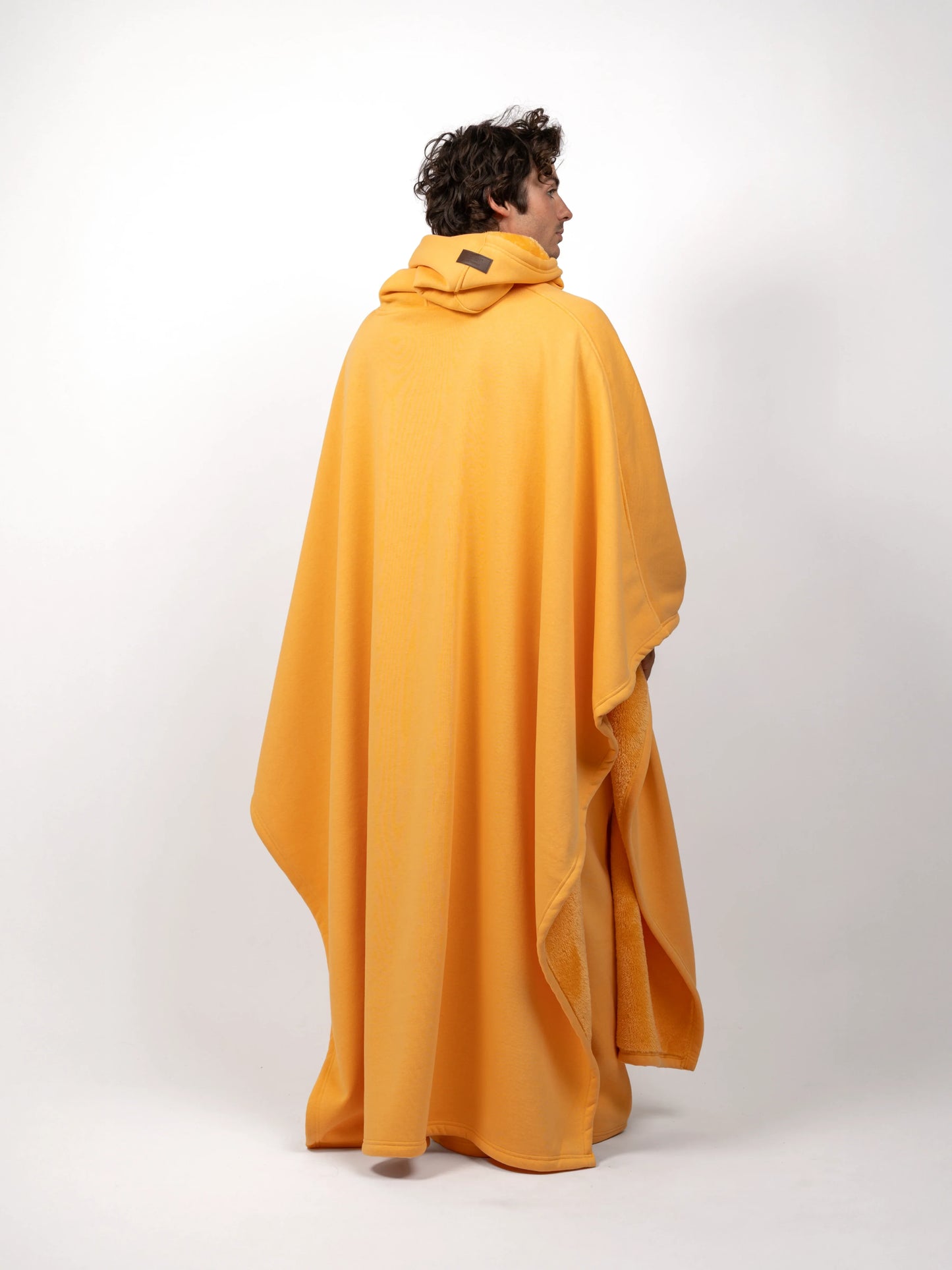 Trenova Eden Hoodie