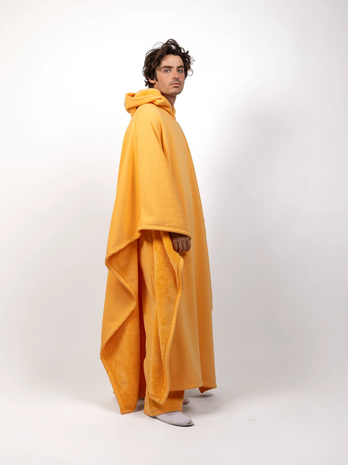 Trenova Eden Hoodie