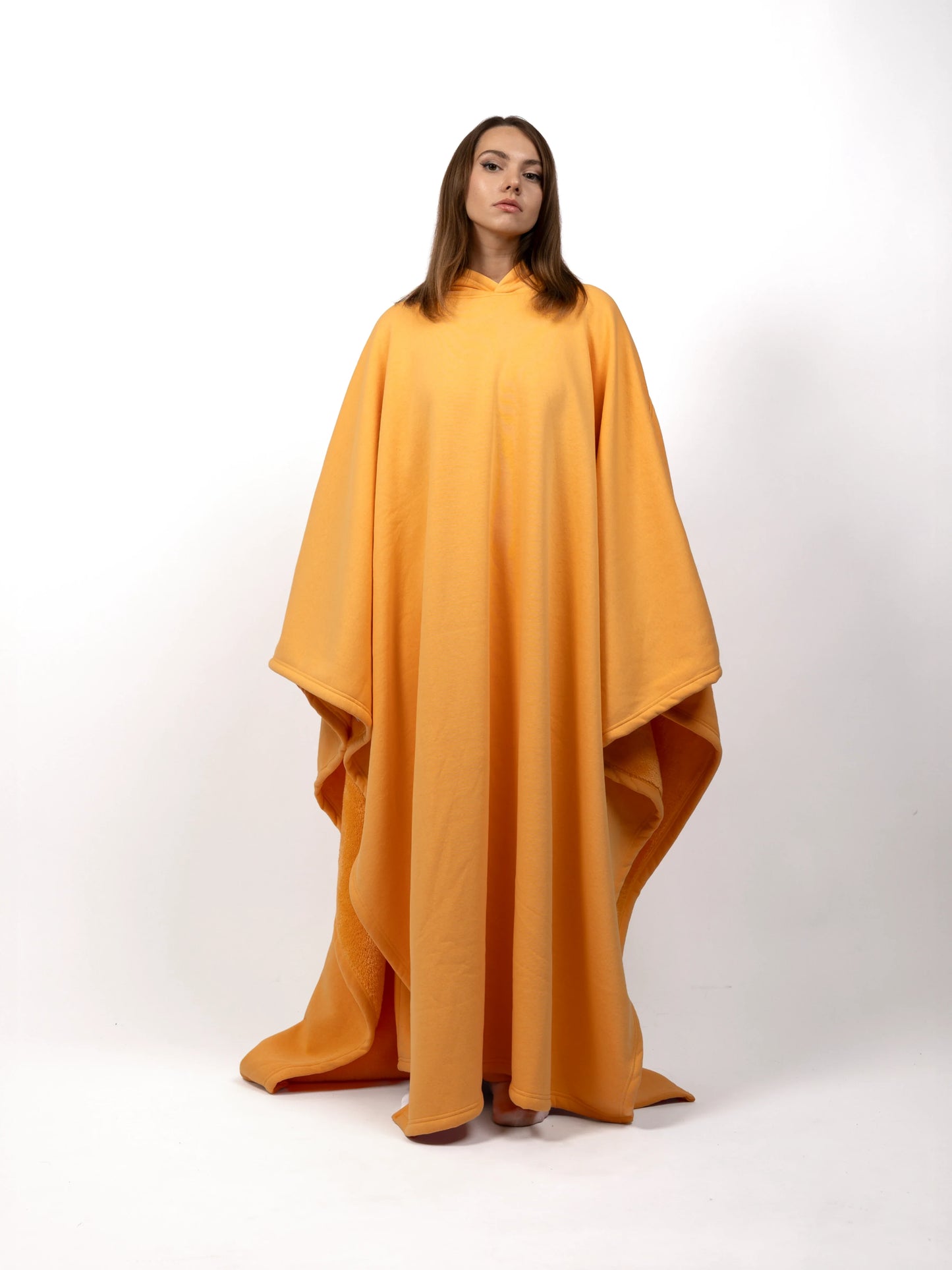 Trenova Eden Hoodie