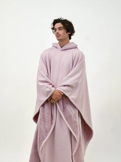 Trenova Eden Hoodie