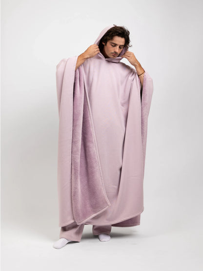 Trenova Eden Hoodie