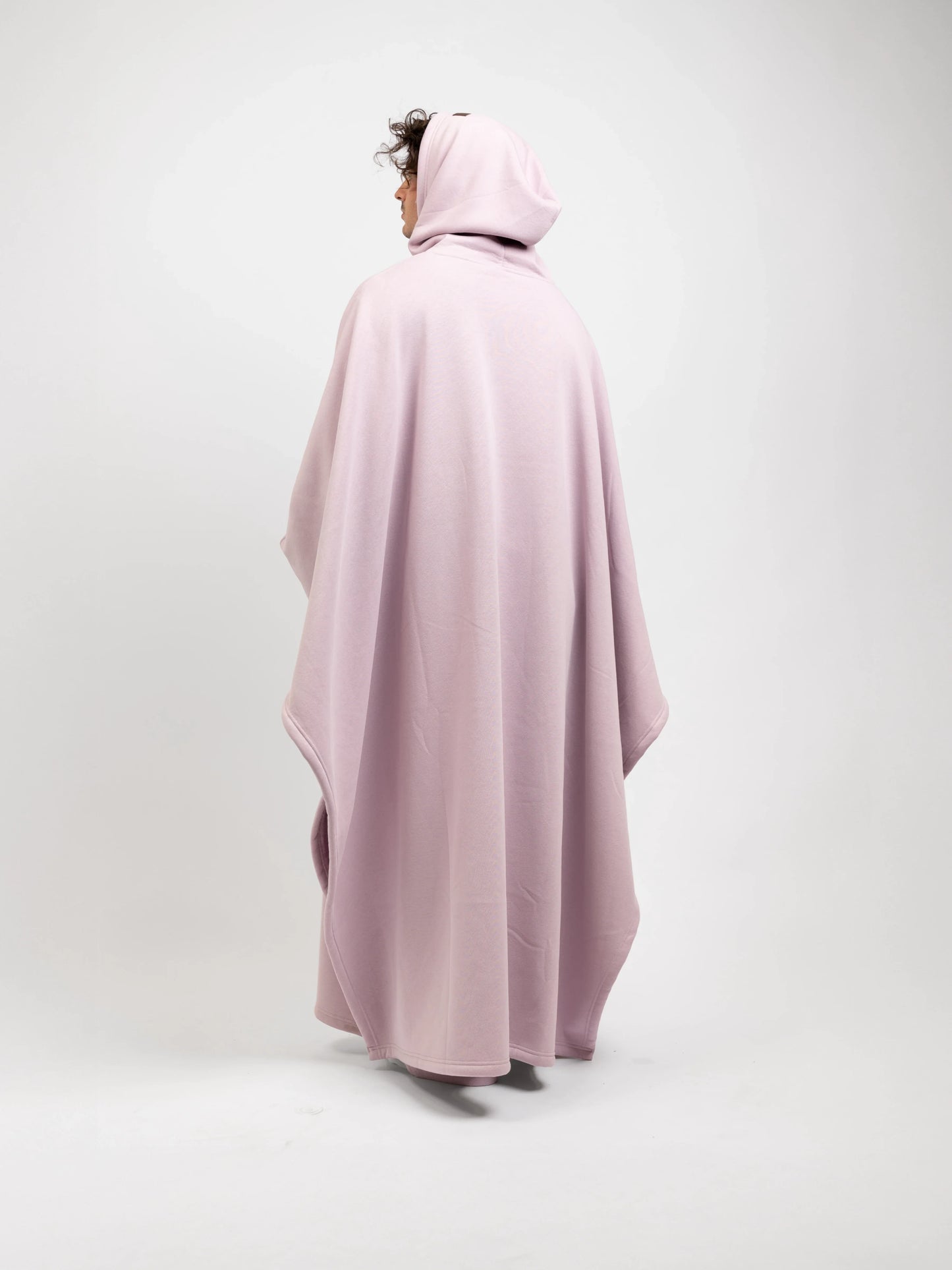 Trenova Eden Hoodie