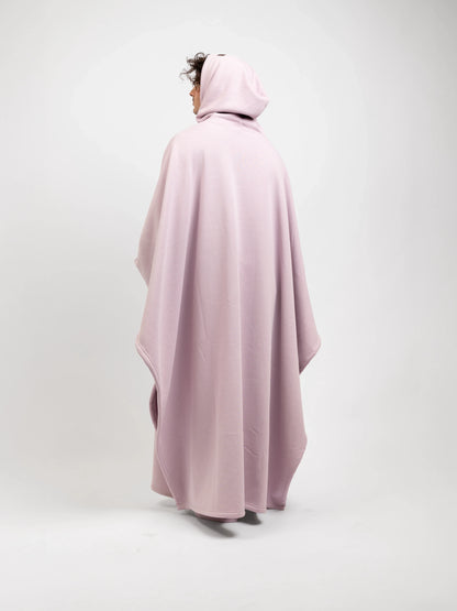 Trenova Eden Hoodie