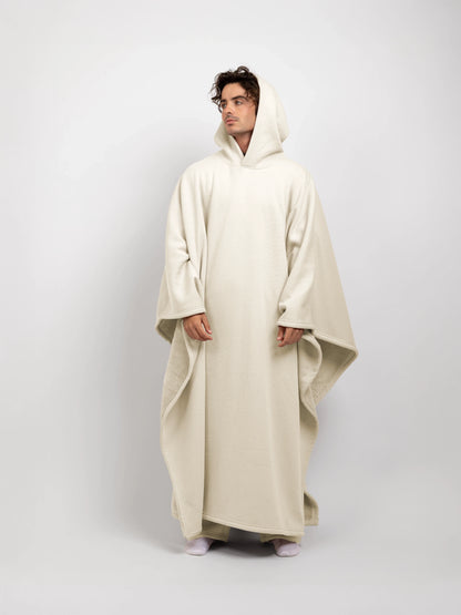 Trenova Eden Hoodie