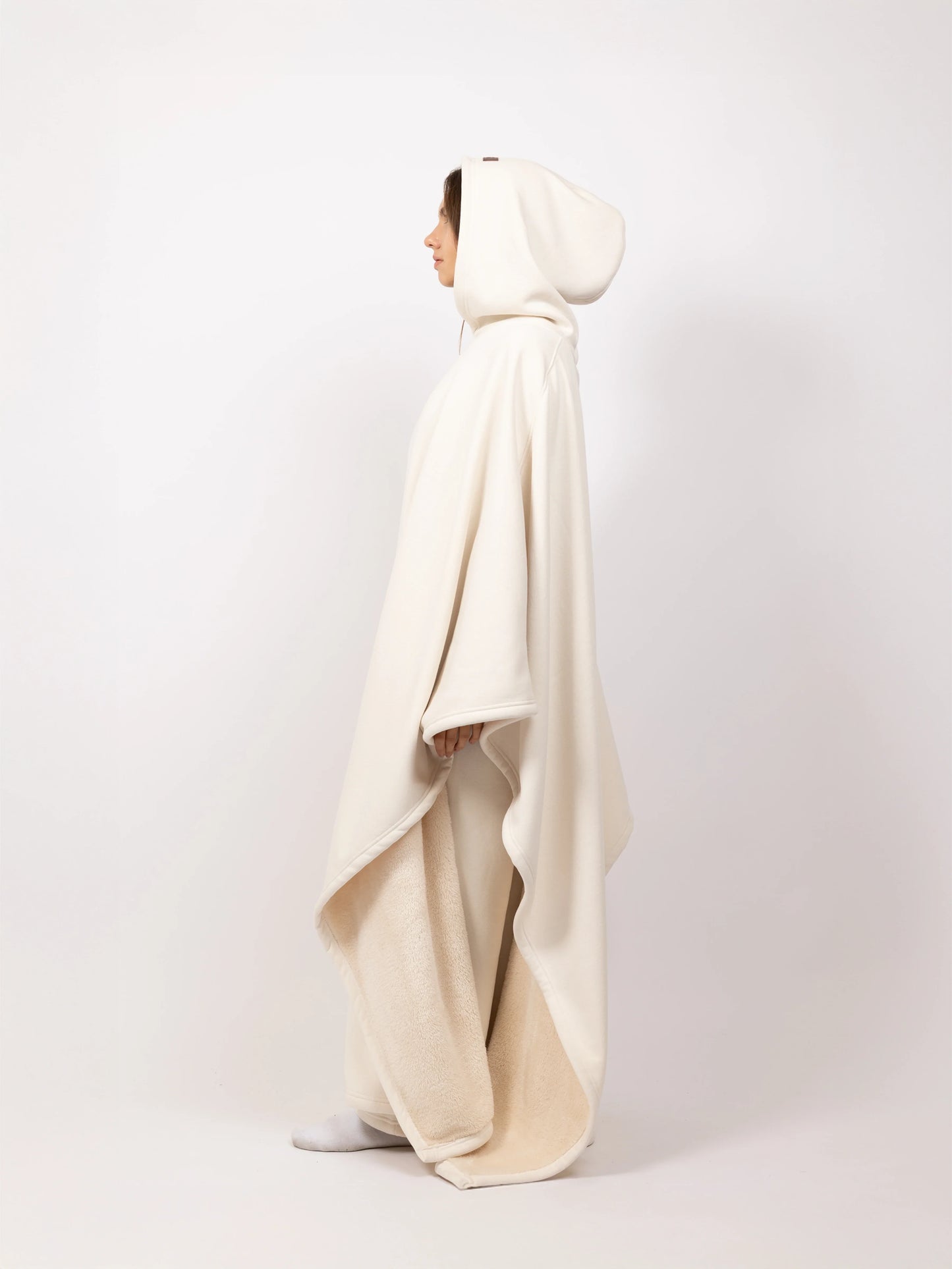 Trenova Eden Hoodie