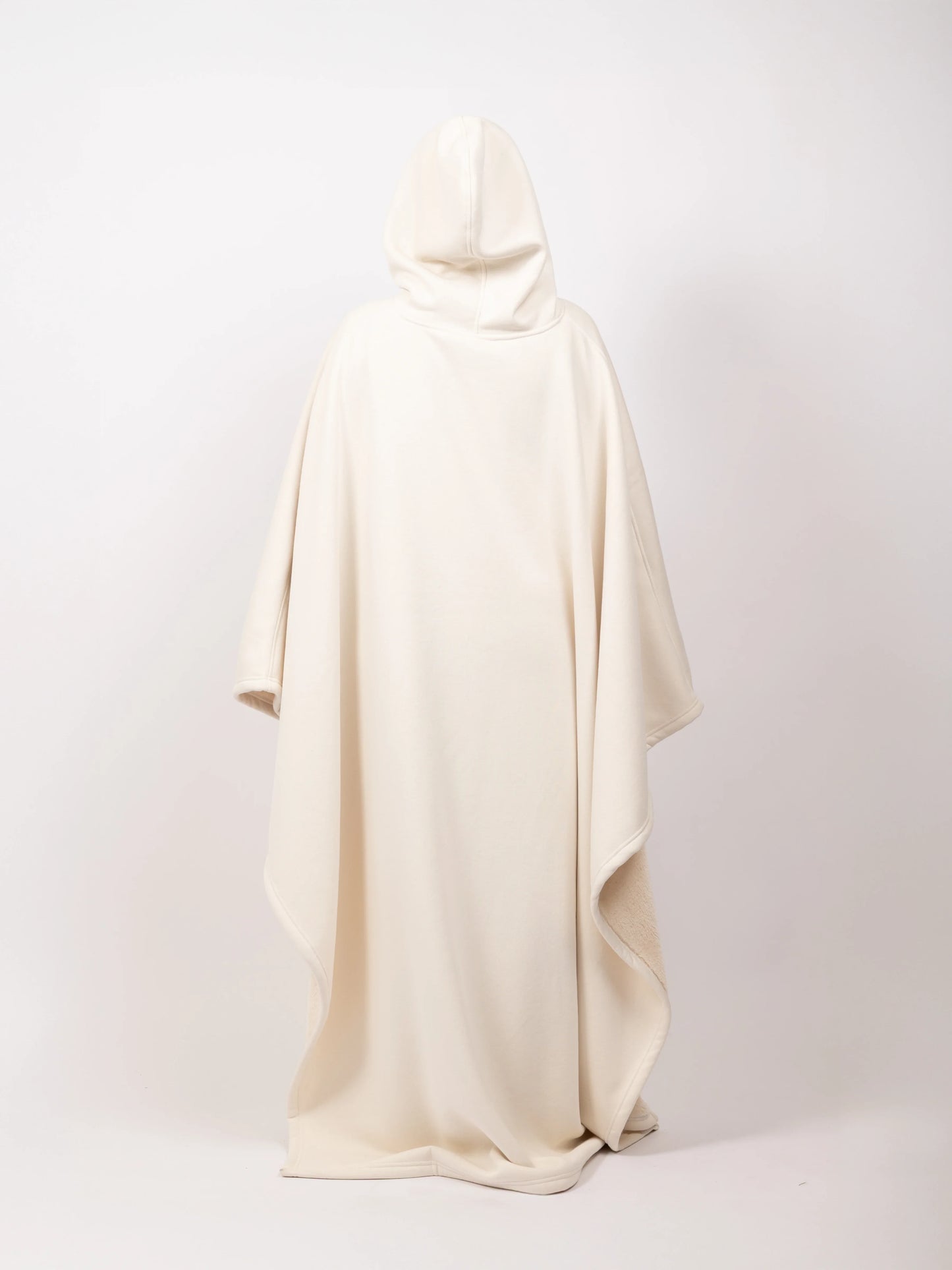 Trenova Eden Hoodie