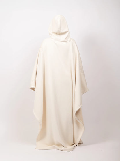 Trenova Eden Hoodie