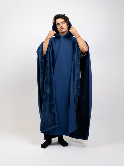 Trenova Eden Hoodie
