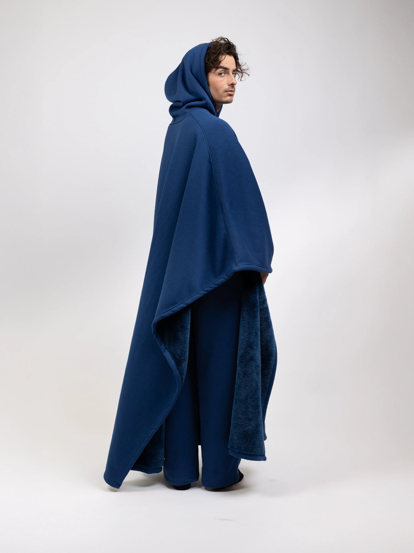 Trenova Eden Hoodie