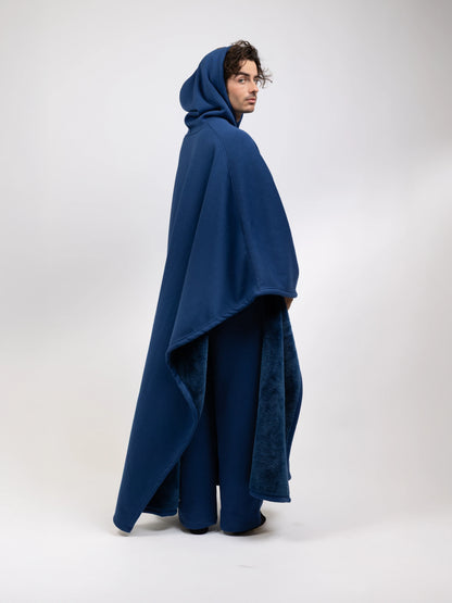 Trenova Eden Hoodie