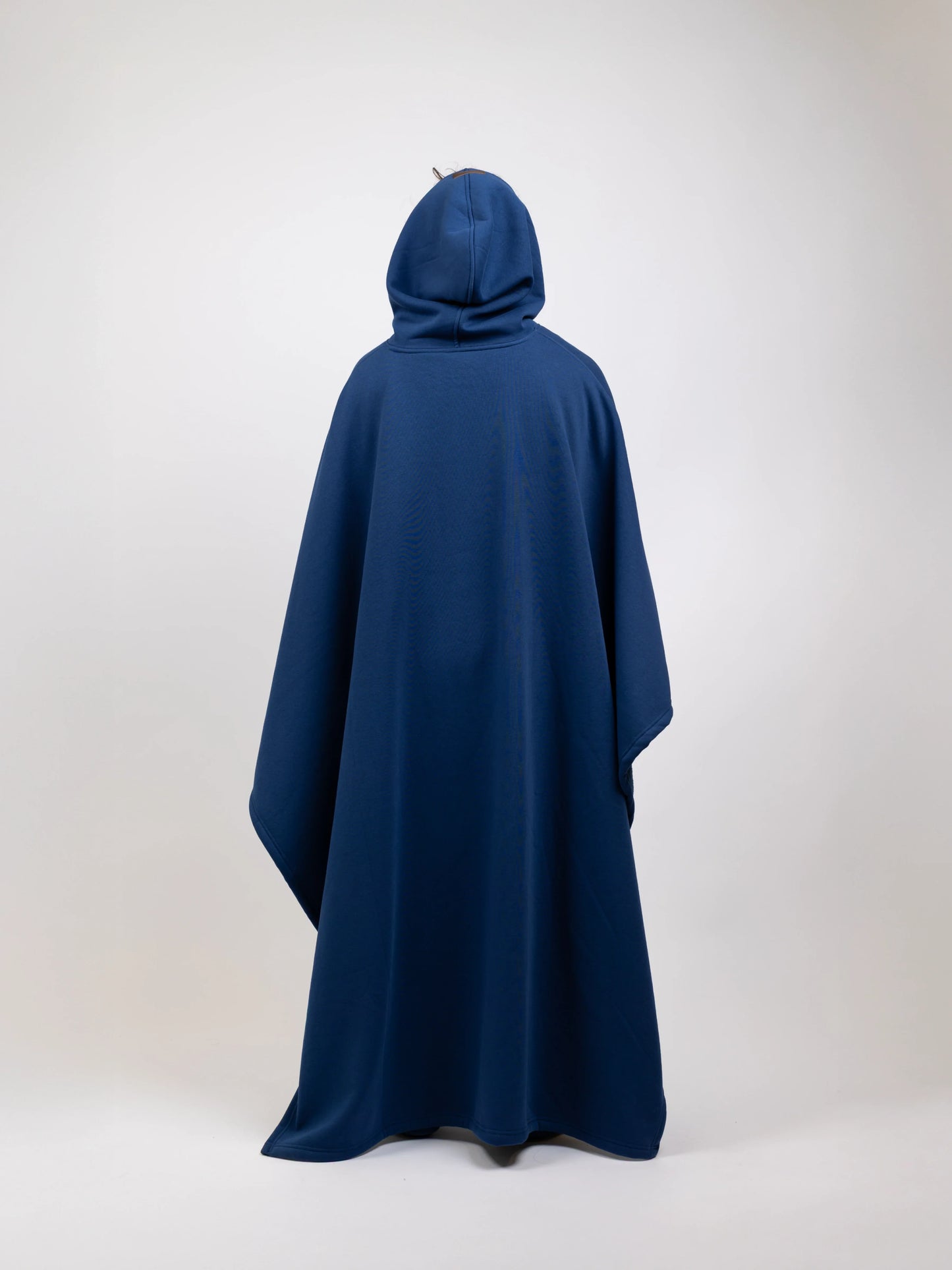 Trenova Eden Hoodie