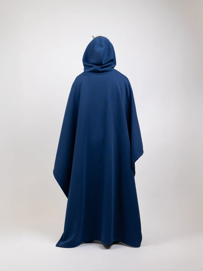 Trenova Eden Hoodie