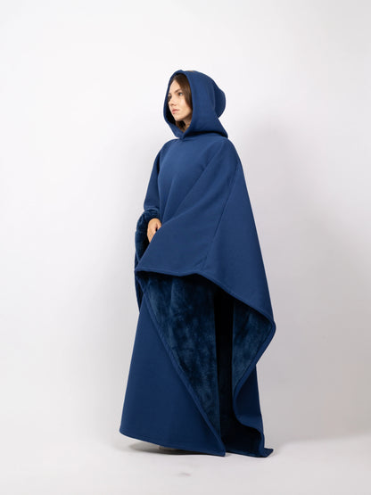 Trenova Eden Hoodie