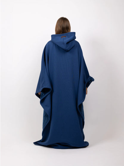Trenova Eden Hoodie