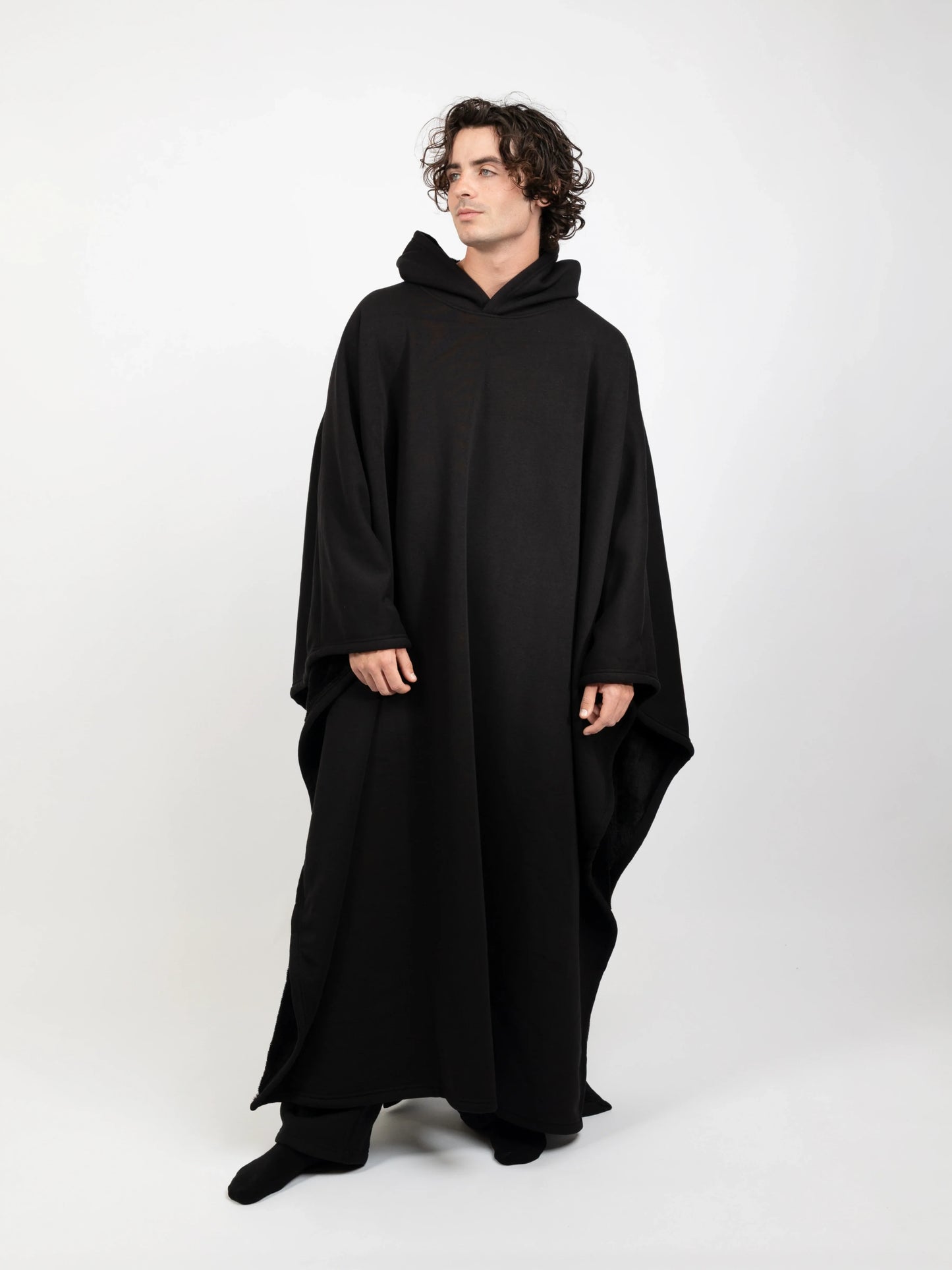 Trenova Eden Hoodie