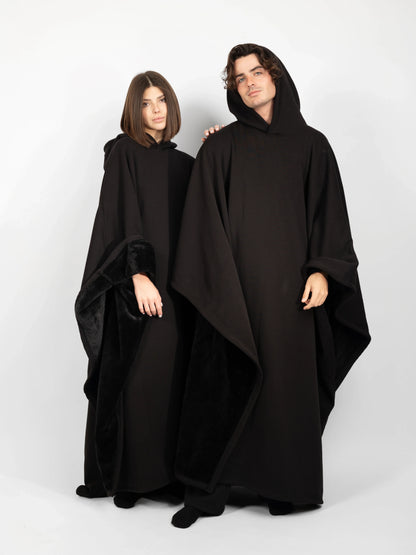 Trenova Eden Hoodie