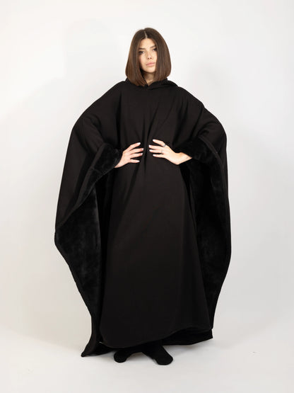 Trenova Eden Hoodie