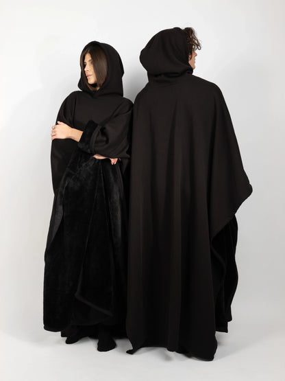 Trenova Eden Hoodie