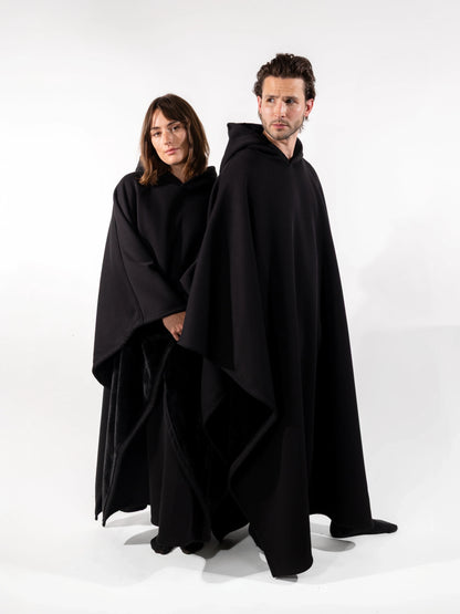 Trenova Eden Hoodie