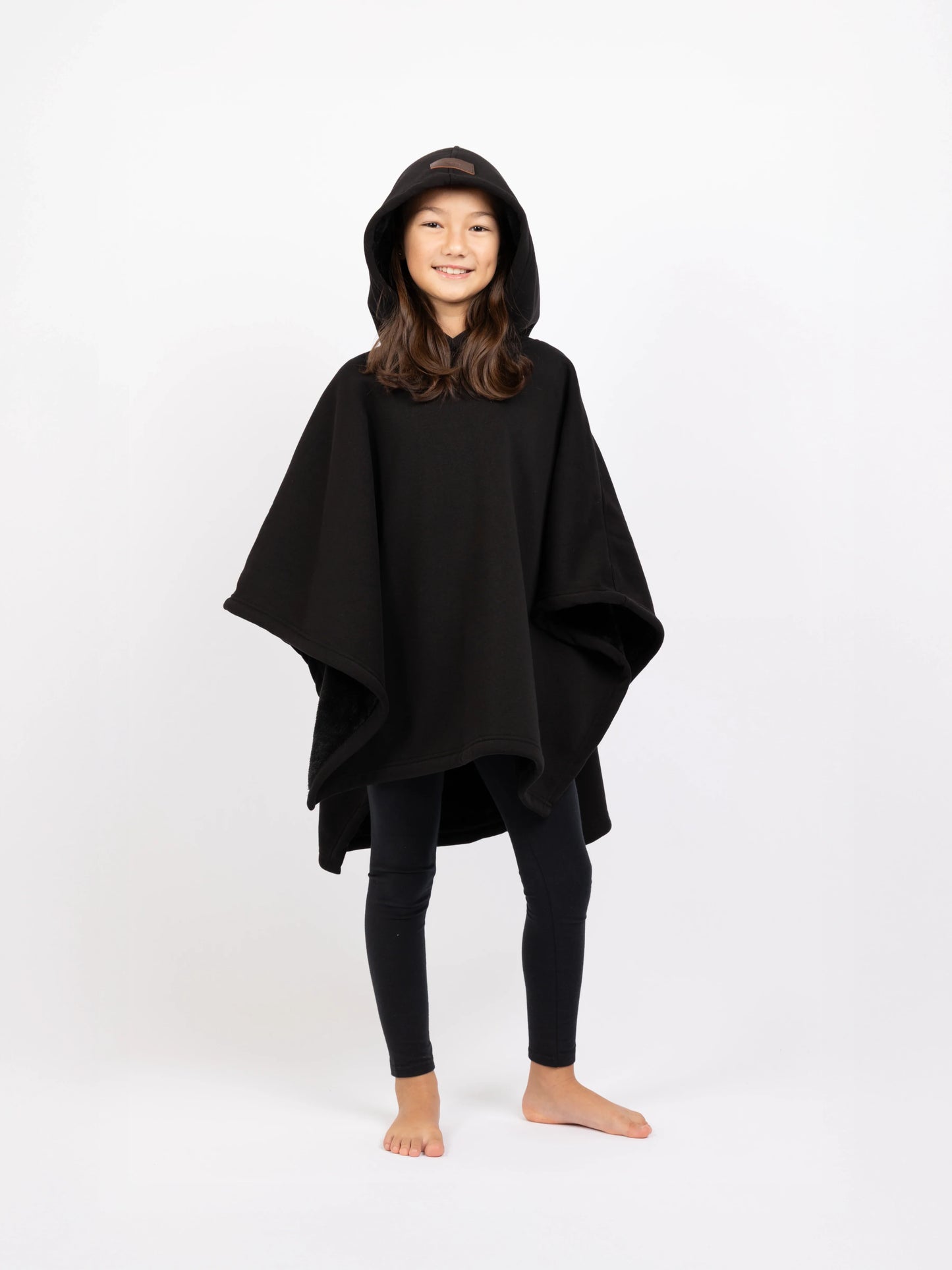 Trenova Eden Hoodie