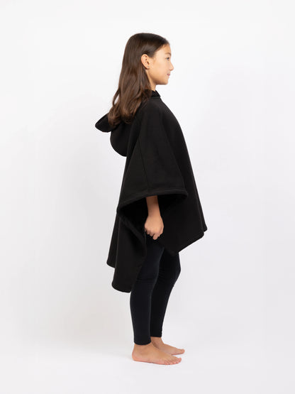 Trenova Eden Hoodie