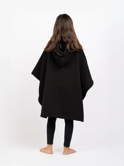 Trenova Eden Hoodie