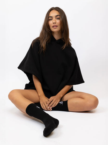 Trenova Eden Hoodie