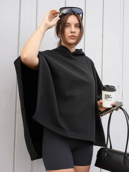 Trenova Eden Hoodie