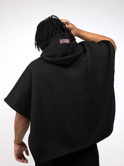 Trenova Eden Hoodie