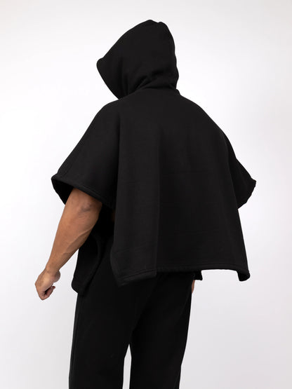 Trenova Eden Hoodie