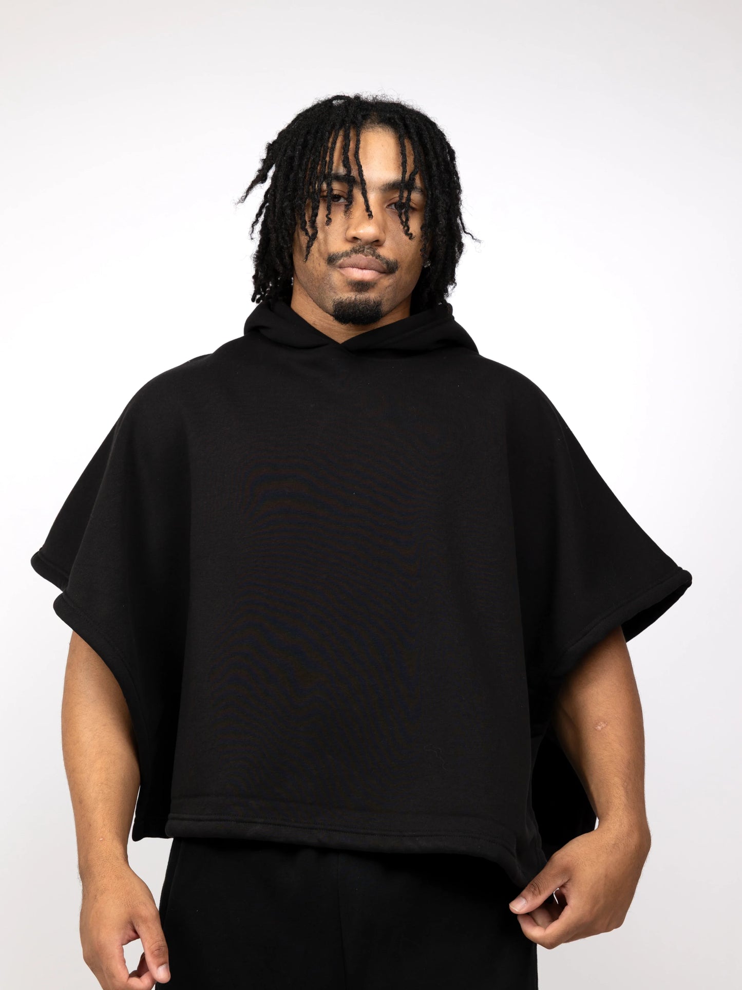 Trenova Eden Hoodie