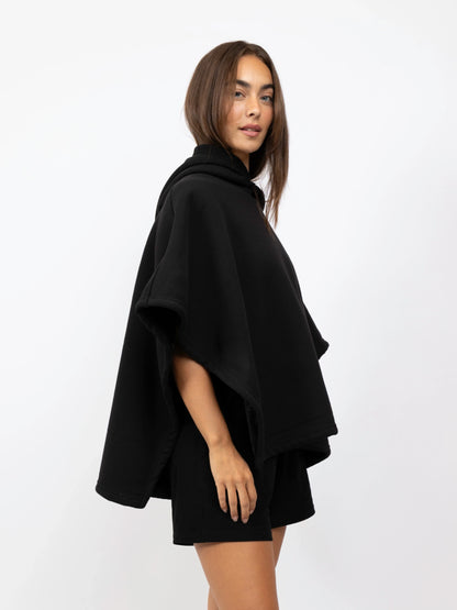 Trenova Eden Hoodie