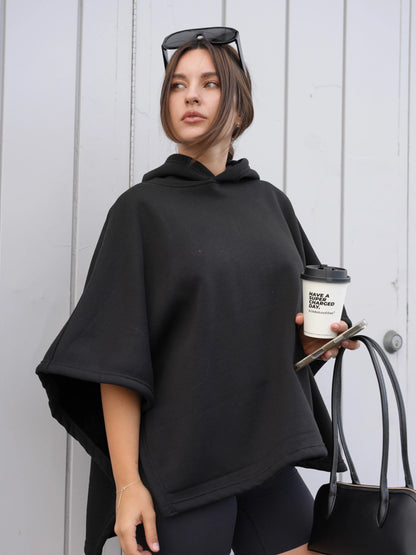 Trenova Eden Hoodie