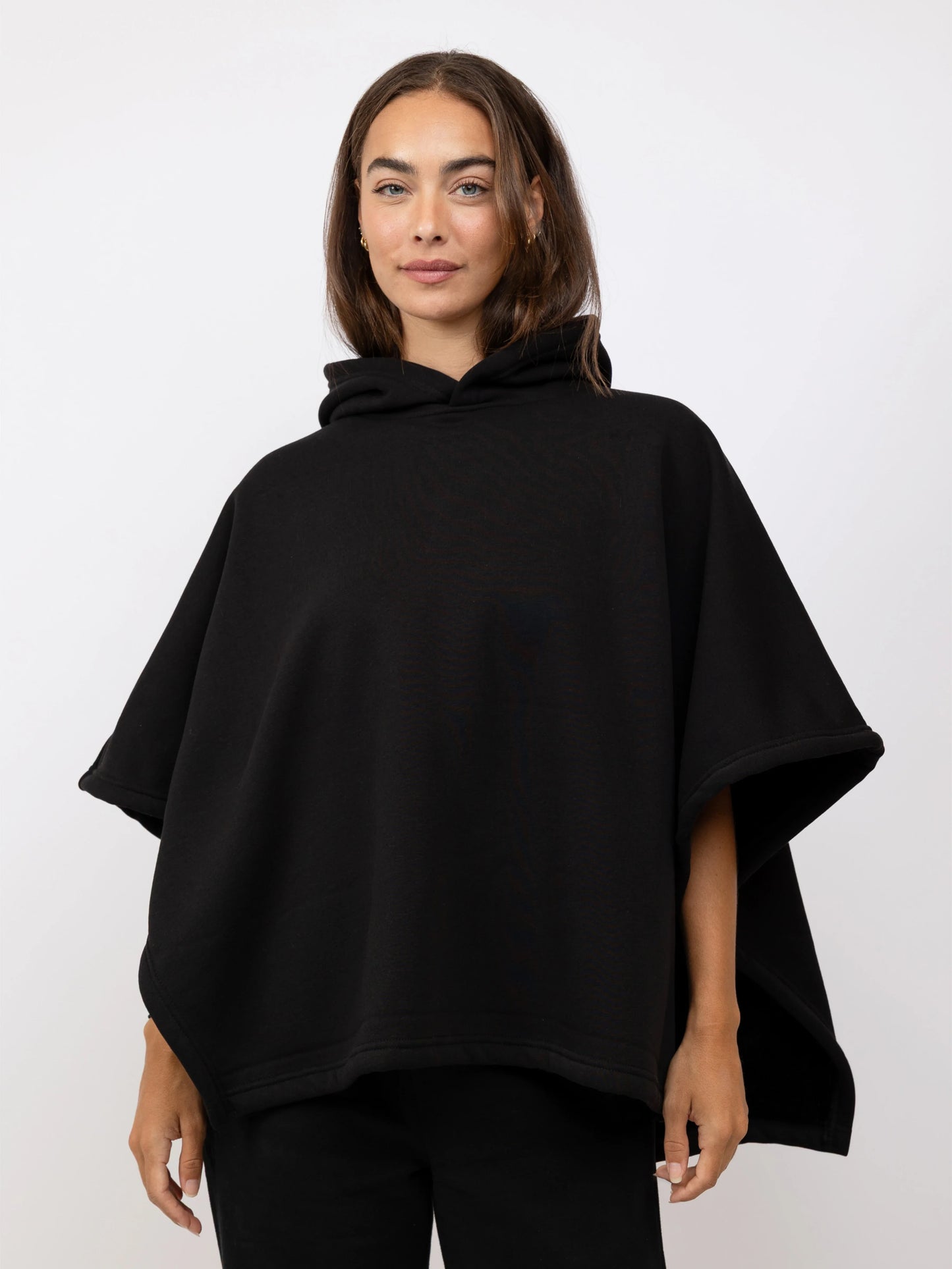 Trenova Eden Hoodie