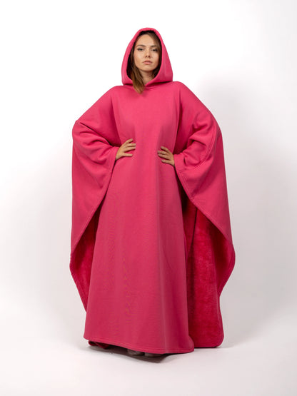 Trenova Eden Hoodie