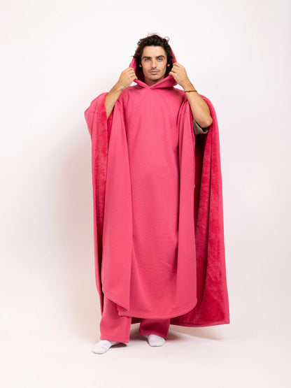 Trenova Eden Hoodie