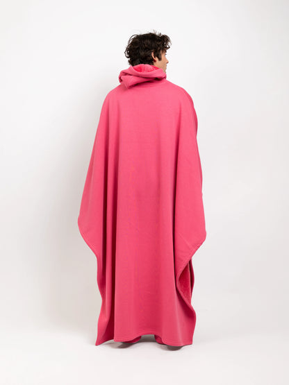 Trenova Eden Hoodie