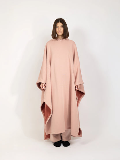 Trenova Eden Hoodie