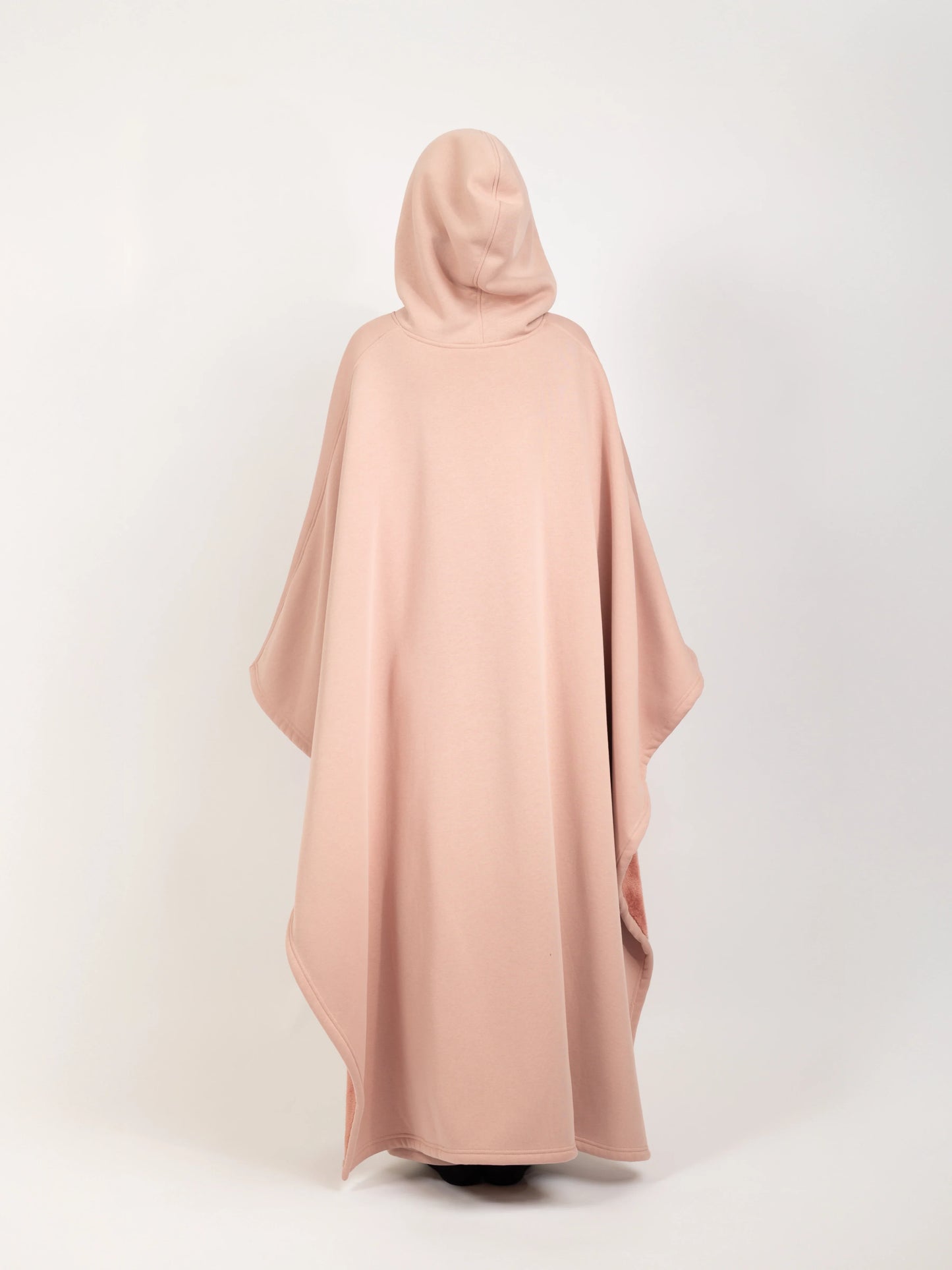Trenova Eden Hoodie