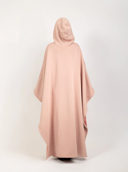 Trenova Eden Hoodie