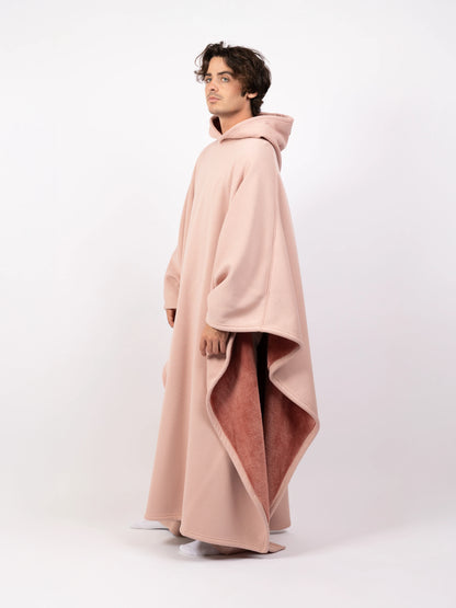 Trenova Eden Hoodie