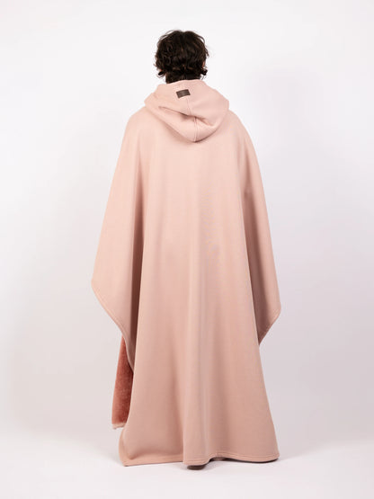 Trenova Eden Hoodie