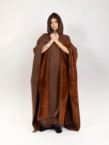 Trenova Eden Hoodie